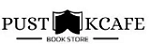 Pustak Cafe Coupons